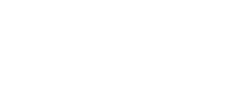 RIBA